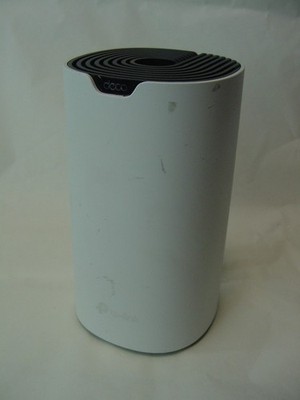 TP-LINK DECO S4R AC1200 WHOLE HOME MESH WI-FI SYSTEM - NO POWER CORD INCLUDED
