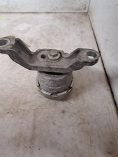 Support moteur Ford S-MAX