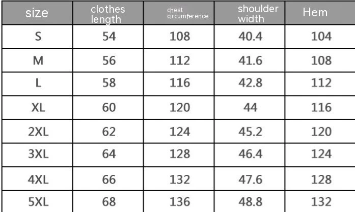 Mens 14 Pocket Tactical Vest Fishing Hiking Photography Mesh Cargo Army Green L - product detail image 2