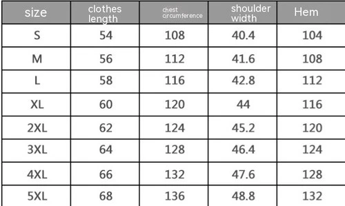 Mens 14 Pocket Tactical Vest Fishing Hiking Photography Mesh Cargo Army Green L image 2