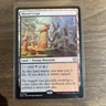 MTG - NM - Blood Crypt - Lorwyn Eclipsed - R0262