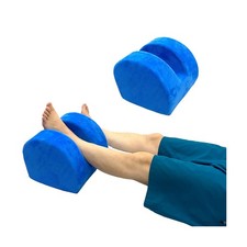 Knee Replacement Pillow Knee Surgery Recovery Equipment After Surgery Hip Abd...