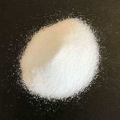 Citic Acid Extra Fine Crystals Food Grade Specialty Ingredients by Denver Spice
