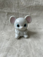 Juno My Baby Elephant Toy Replacement Mouse Part Piece Spinmaster