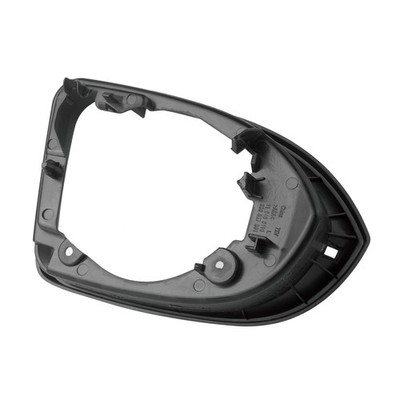 LH Rückspiegel Blende innen Spiegelrahmen Für VW Passat Alltrack/Variant 3G5 CB5