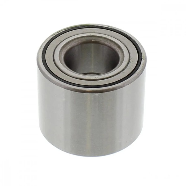 Radlager Hinterrad All Balls 25-1536 FüR Kawasaki KVF 650 F Brute Force 06-13-image