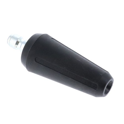 #ad New Craftsman OEM N652750 Pressure Washer Nozzle DWPW2400 CMEPW2100 $21.45