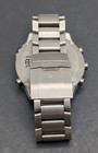 Garmin Marq Aviator Gen 2 46mm Smart Watch A04263 — photo 9