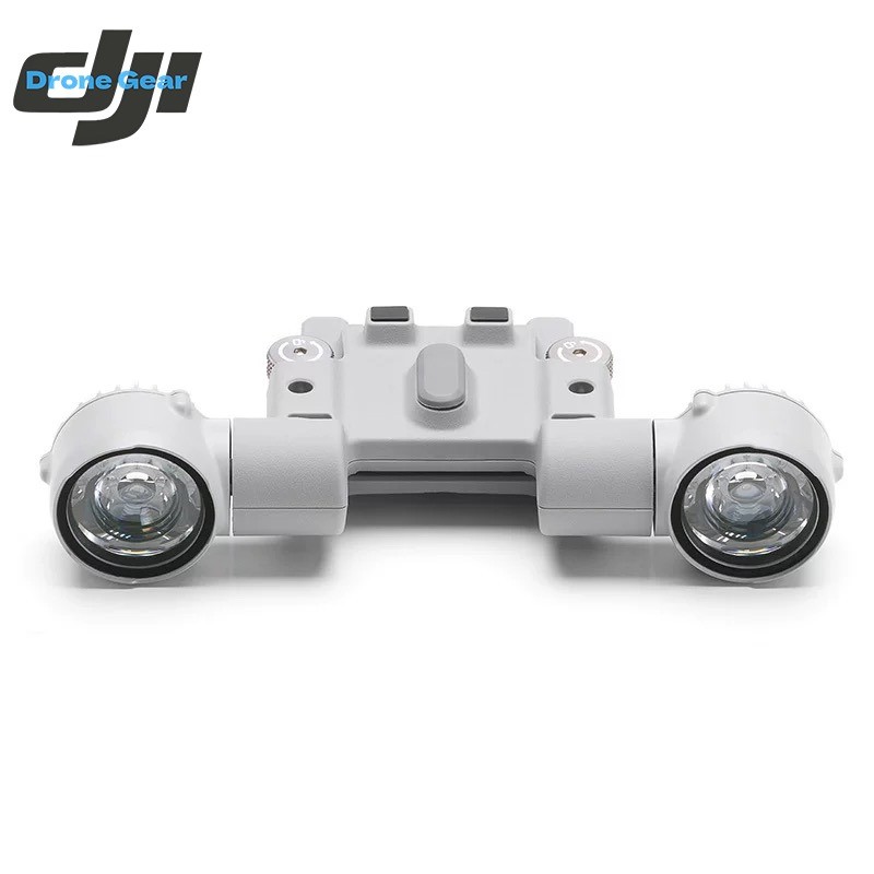 Surveyor Market Item for Sale