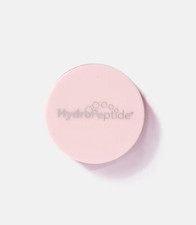 Hydropeptide LIPLOCK HYDRATOR Peptide Infused Lip Mask 7ml tw