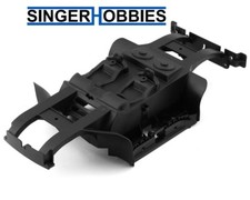 ARRMA ARA320822 Mojave Grom Desert Truck Interior Frame HH