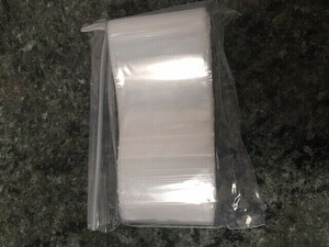 zip lock bolsas westpack