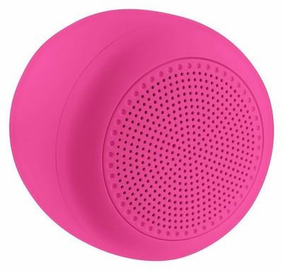 juice bar speaker argos