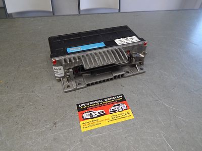 その他 MARSOC 26006 Amazon.com: Johnson Evinrude OMC OEM Powerpack Assembly