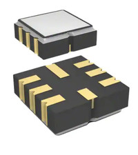 RF1402D SAW Filter 315MHz Frequency General Purpose (Surface Acoustic Wave) 2.7d