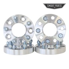 4 Qty Wheel Spacers 5x114.3 5x4.5 66.1 Cb 12x1.25 15mm For Nissan Infiniti 4 Qty Wheel Spacers 5x114.3 5x4.5 66.1 Cb 12x1.25 15mm For Nissan Infiniti