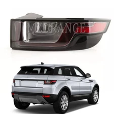 Right Passenger For Land Range Rover Evoque 2016-2018 Rear Lamp Tail Light Brake