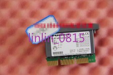 1Pcs Used TURCK BL67-4DO-0.5A-P 6827173