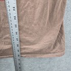 Picture 4 of 8