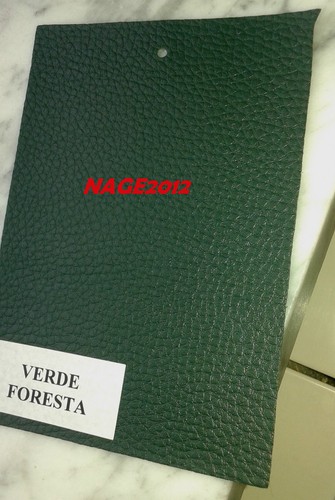 Testiera Letto spalliera onda testata moderna imbottita 37 colori varie misure - Foto 11 di 37