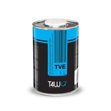 T4W TVE Epoxy Thinner / 1L