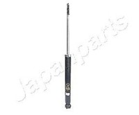 MM-20068 Japanparts StoßDäMpfer FüR Daihatsu, Toyota