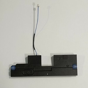 Lenovo IdeaPad 110-15IBR Lautsprecher Speaker PK23000NUY0