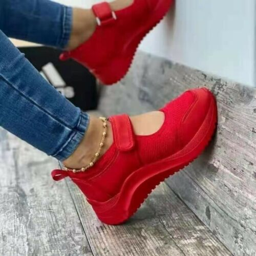women sandals for walking