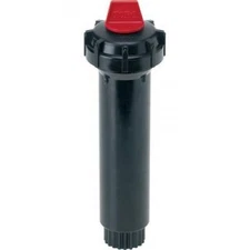 Toro 570Z NOZZLE SIDE INLET POP-UP BSP Female Thread *USA Brand - 150mm Or 300mm