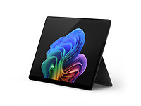 Microsoft Surface Pro 11 Business x Elite 16 GB 512 GB Microsoft Surface Pro 11 Business x Elite 16 GB 512 GB