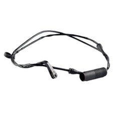BMW Rear Brake Pad Wear Sensor E39 520i 523i 525i 528i 530i 540i Touring Wagon