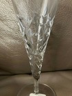 Royal Doulton Central Park Goblet.  New in Box. — photo 3