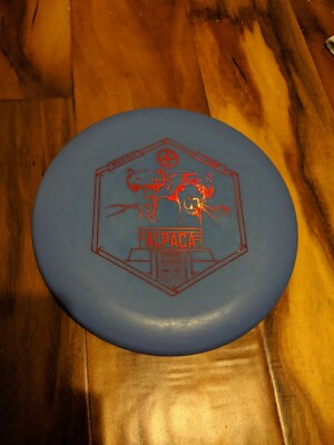アルパカ様 s-l400.jpg