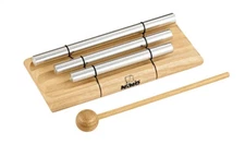 Nino Percussion Energy Chime - 3 Rows