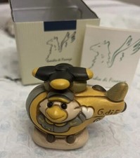 Thun Guardia Di Finanza Grifetto Elio Con Elicottero