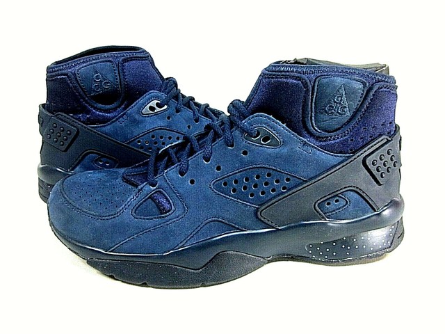 nike air mowabb for sale
