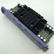Sun 501-5988 750MHz UltraSPARC III CPU Module for 280R Blade 1000 SunFire