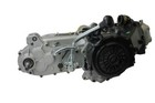 Foto 4 di 4