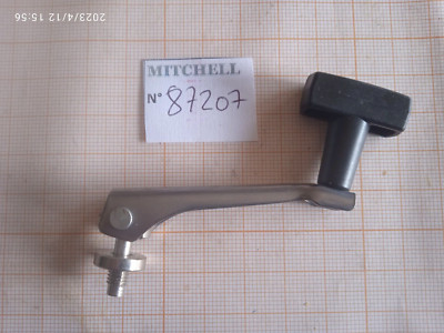 CARTER PIÈCE DÉTACHÉE MOULINET MITCHELL GALION 14R 15r 296769668767