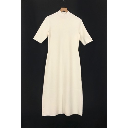 MM LaFleur Knit Dress Sample - Sm - NWT