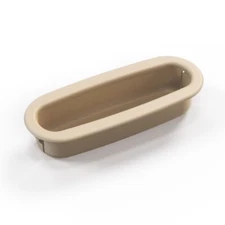 Jaguar XKR X100 1997-2006 Convertible Top Interior Handle All Color