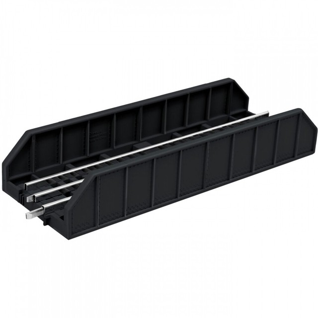 lionel fastrack catalog