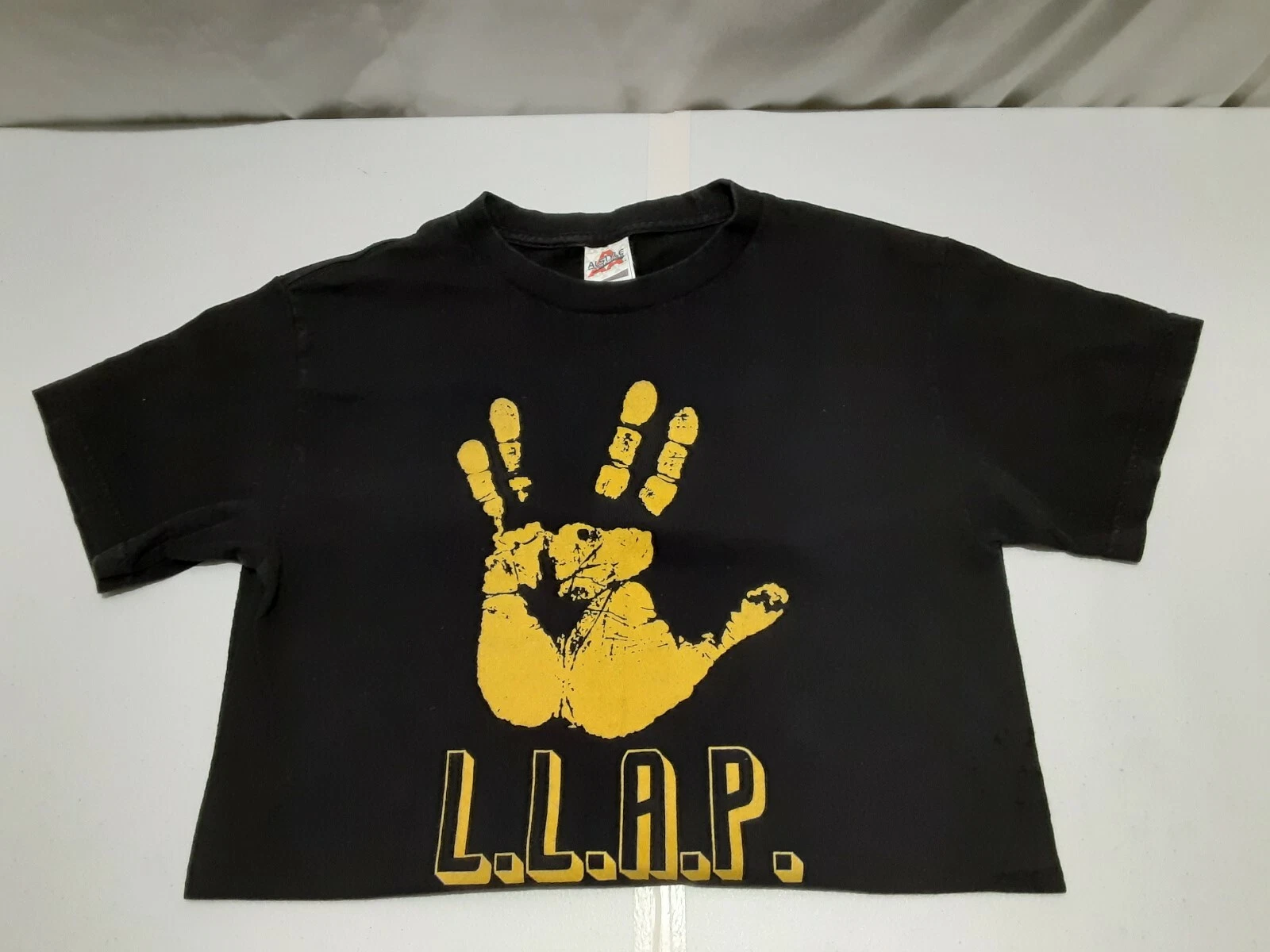 Picture 4 of 5