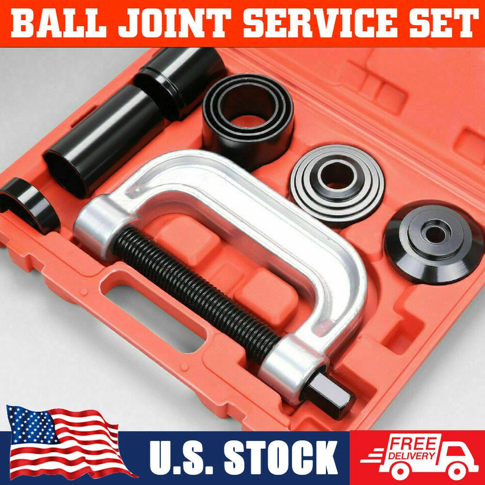 how-to-remove-u-joints-using-a-ball-joint