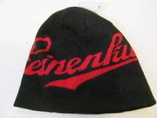 Leinenkugel's Beer Beanie, Black, One Size