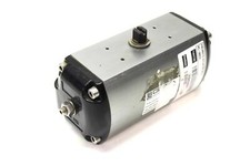 Gefa MC-085 FA Napęd pneumatyczny dwufunkcyjny MC 85FA Used