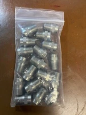 GENERAL PUMP 65 X 1.3 X 1/4" (NOZZLE LOT 20)