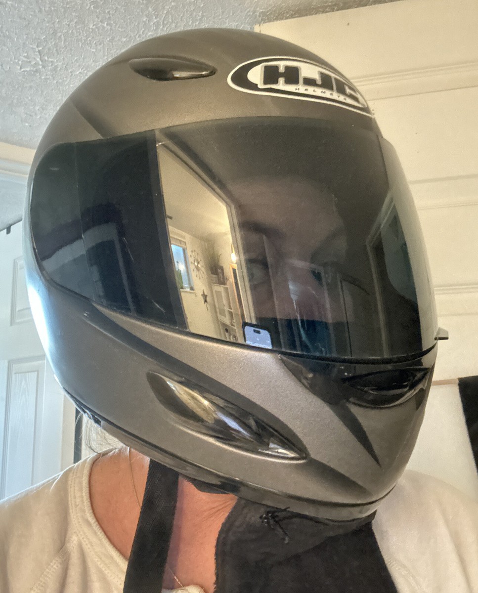 child's toy motorcycle helmet Kid's Red Racing Helmet