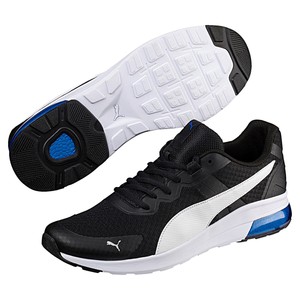 tenis puma para correr