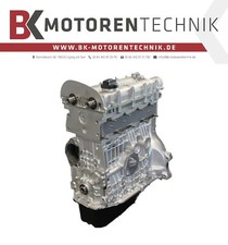 Motore Skoda Fabia Octavia Roomster / Seat Ibiza Altea Leon 1,4 l 16 V BXW BUD CGGB